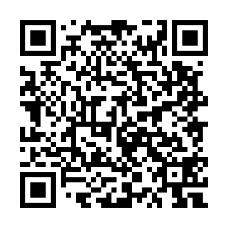 QR code for 5PX 518