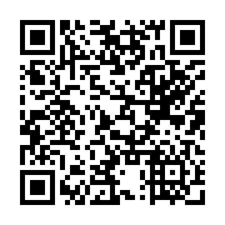 QR code for 5PX906