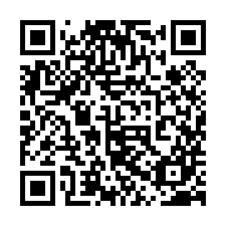 QR code for 5PY 087
