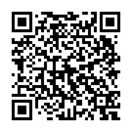 QR code for 5PY 632