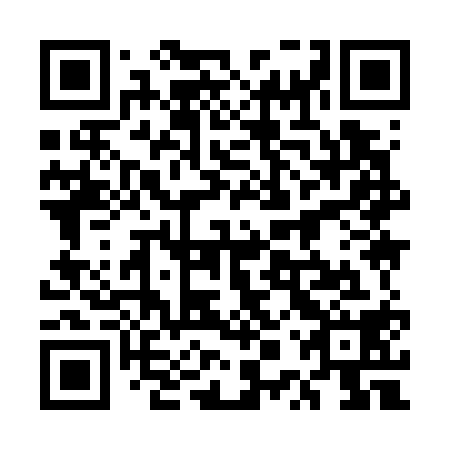 QR code for 5PY 718