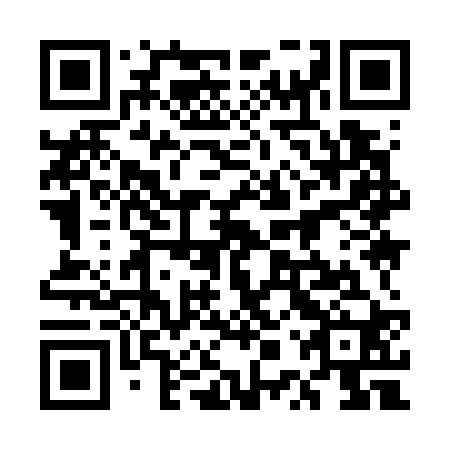 QR code for 5PY 720
