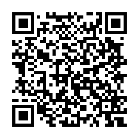 QR code for plate 5PY 069