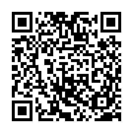 QR code for plate 5PY 267