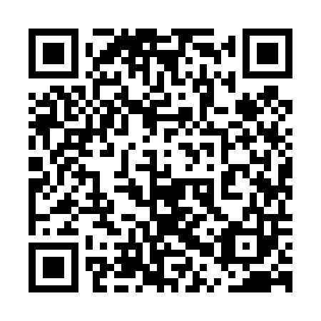 QR code for 5PY403