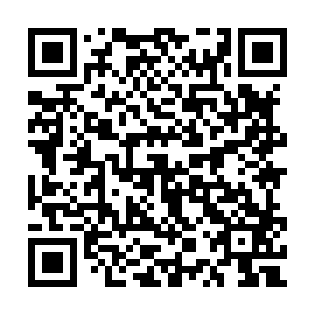 QR code for 5PY883