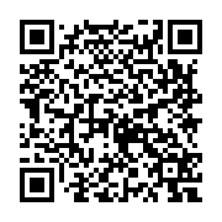 QR code for plate 5PY 924