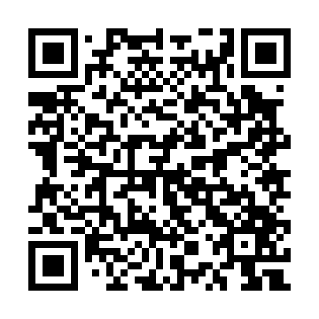 QR code for 5PZ 047