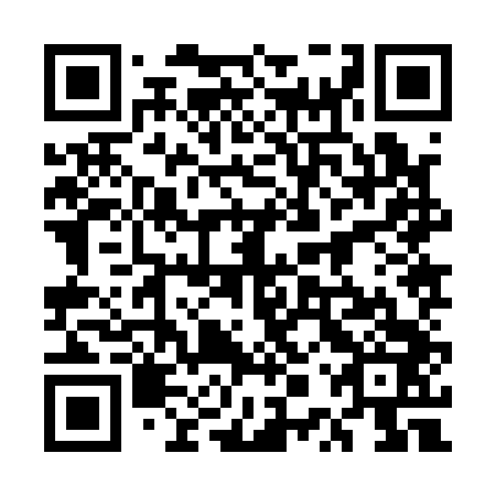 QR code for 5PZ 143