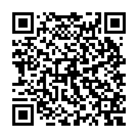 QR code for 5PZ 200