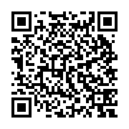 QR code for 5PZ 278