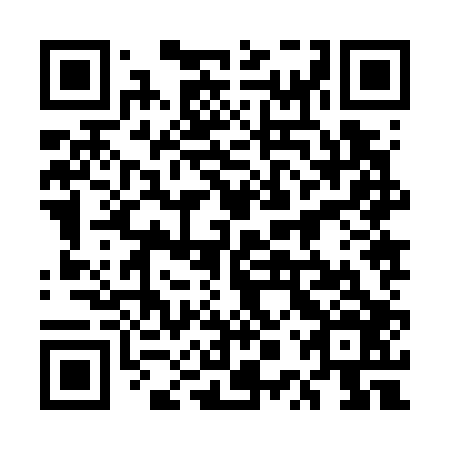 QR code for 5PZ 706