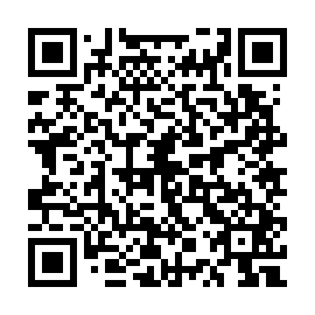 QR code for 5PZ 741
