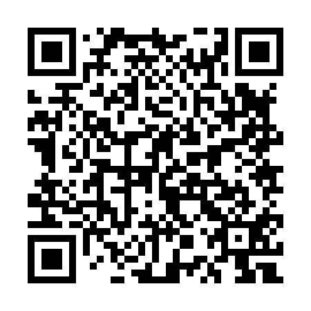 QR code for 5PZ 811
