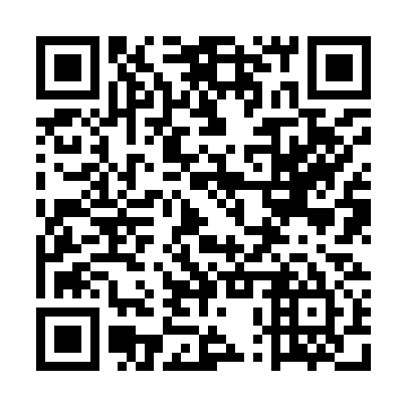 QR code for 5PZ 935