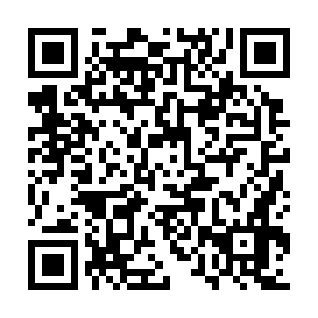 QR code for 5PZ376