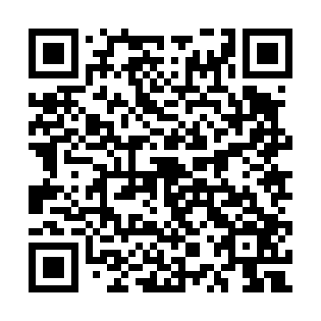 QR code for plate 5PZ 406