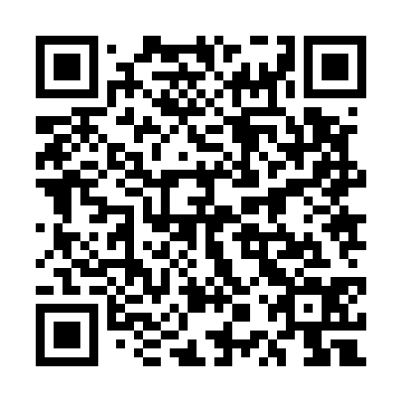 QR code for 5PZ534