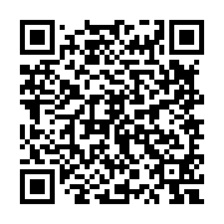 QR code for 5PZ890