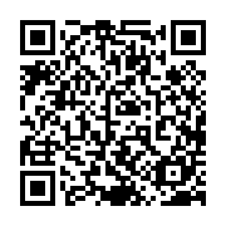QR code for 5Q 0005