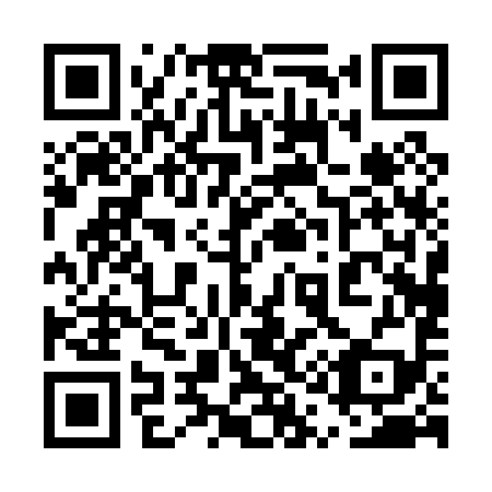 QR code for 5Q 0099