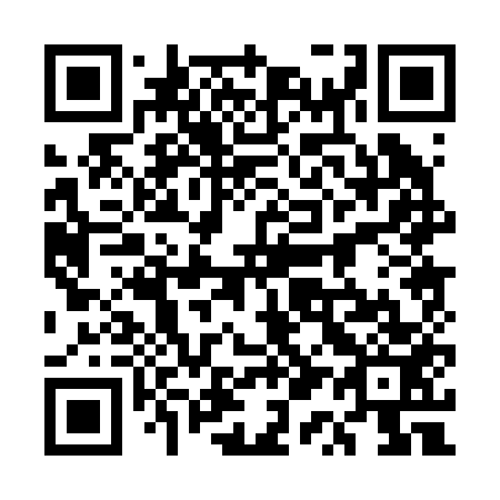 QR code for 5Q 0253