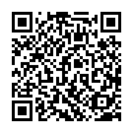 QR code for 5Q 0278