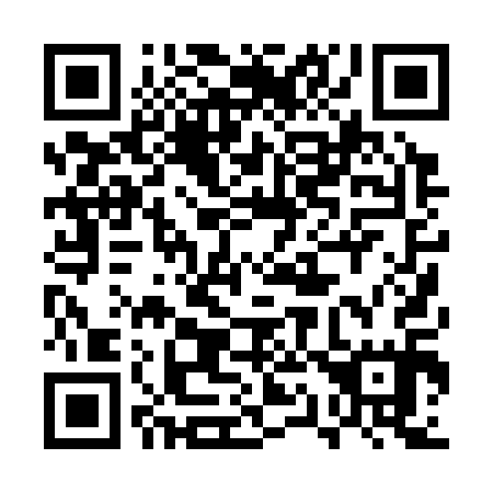 QR code for 5Q 0315