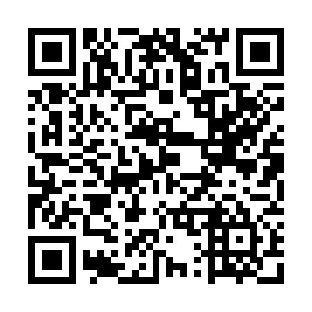 QR code for 5Q 0375