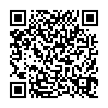 QR code for 5Q 0500