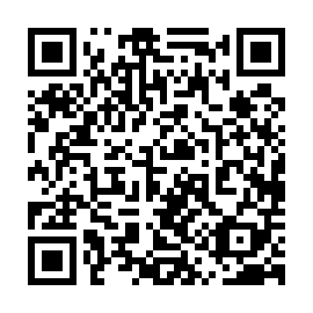 QR code for 5Q 0509