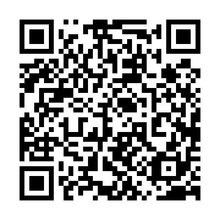 QR code for 5Q 0510