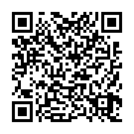 QR code for 5Q 0628