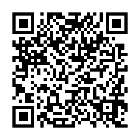 QR code for 5Q 0792