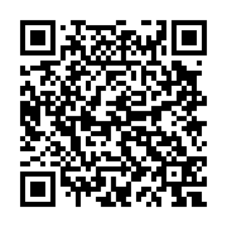 QR code for 5Q 1033
