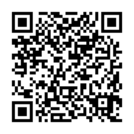 QR code for 5Q 1185