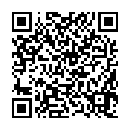 QR code for 5Q 1186