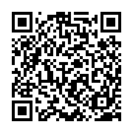 QR code for 5Q 1217
