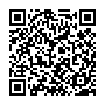 QR code for 5Q 1415
