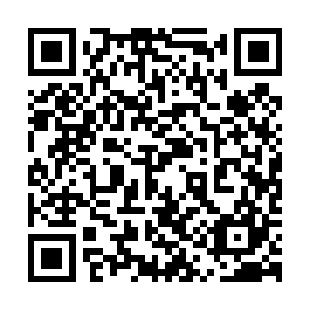 QR code for 5Q 1427