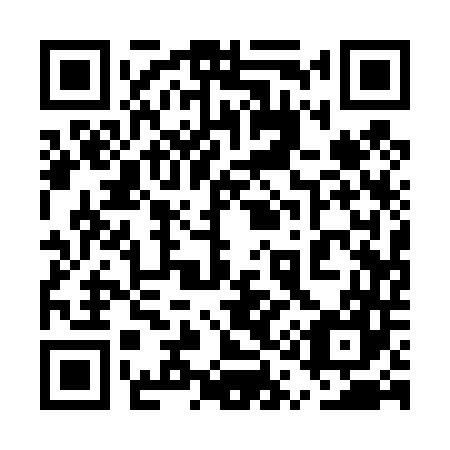 QR code for 5Q 1447