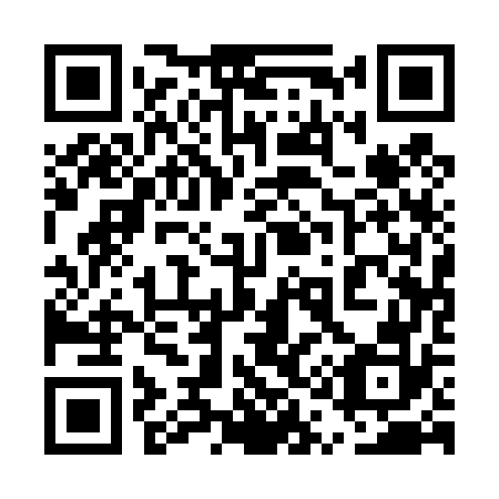 QR code for 5Q 1472