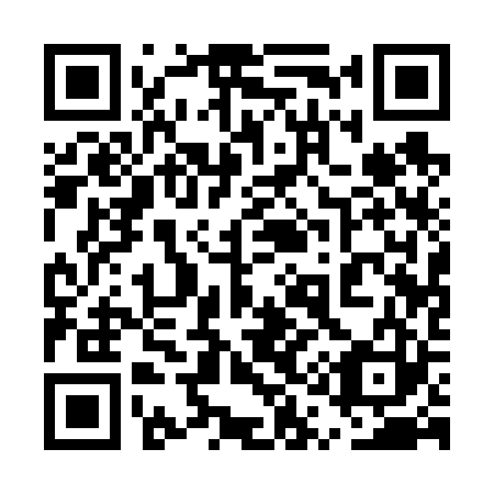 QR code for 5Q 1623