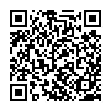 QR code for 5Q 1683
