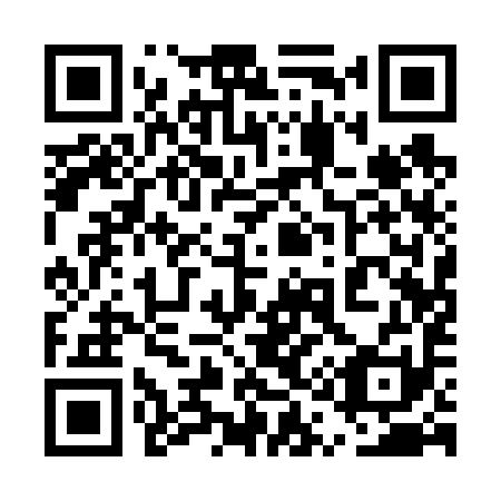 QR code for 5Q 1691