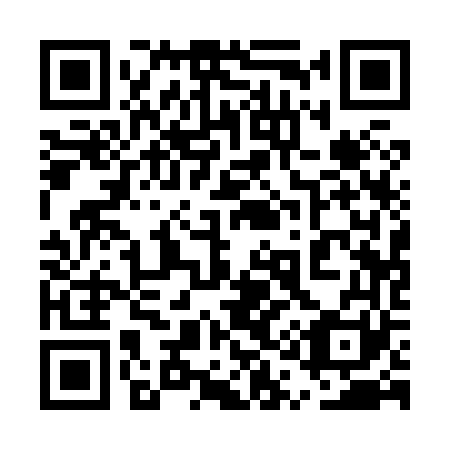 QR code for 5Q 1861