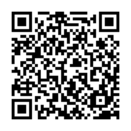 QR code for 5Q 2114