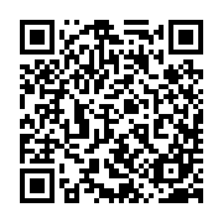 QR code for 5Q 2207