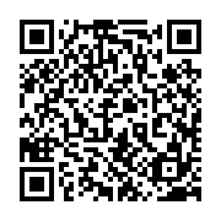 QR code for 5Q 2232