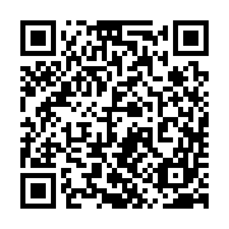 QR code for 5Q 2357